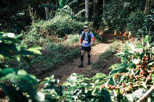 BIB: 
                            <button type="button" onclick="openModal(25855006)" class="btn btn-primary btn-sm float-right btn-popup" data-toggle="modal" data-target=".modal-high-quality">
                        <i class="fas fa-shopping-cart"></i> Add to Cart
                    </button>
                                            <button type="button" onclick="isThisMe(25855006, true)" class="btn btn-success btn-sm float-right btn-popup btn-isme hidden" data-toggle="tooltip" data-placement="bottom" title="นี่คือรูปของคุณใช่ไหม คลิกที่นี่เพื่อเอาเข้าอัลบั้ม">
                        <i class="fas fa-plus"></i> Add to album
                    </button>
                    <button type="button" onclick="isThisMe(25855006, false)" class="btn btn-warning btn-sm float-right btn-popup btn-isnotme hidden">
                        <i class="fas fa-ban"></i> Remove from album
                    </button>